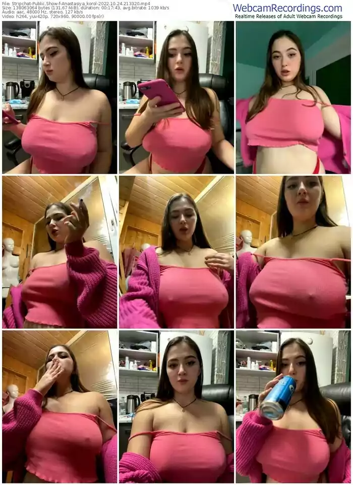 stripchat-anastasiya_korol-10-24-2022-21-33-20