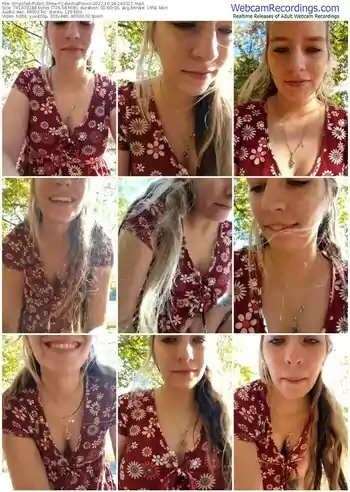 stripchat-celestialfoxxx-10-24-2022-14-33-11