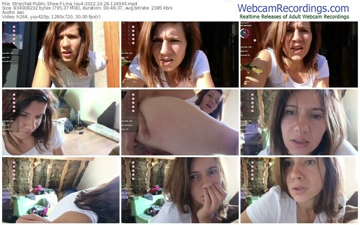 stripchat-lina_lou4-10-24-2022-12-49-43