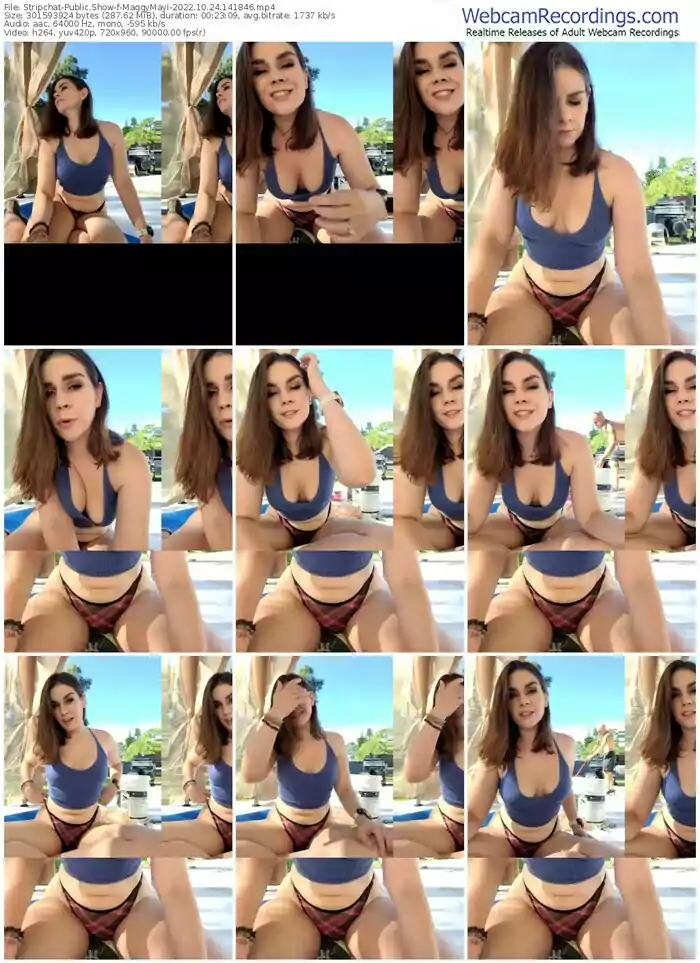 stripchat-maggymayi-10-24-2022-14-18-46