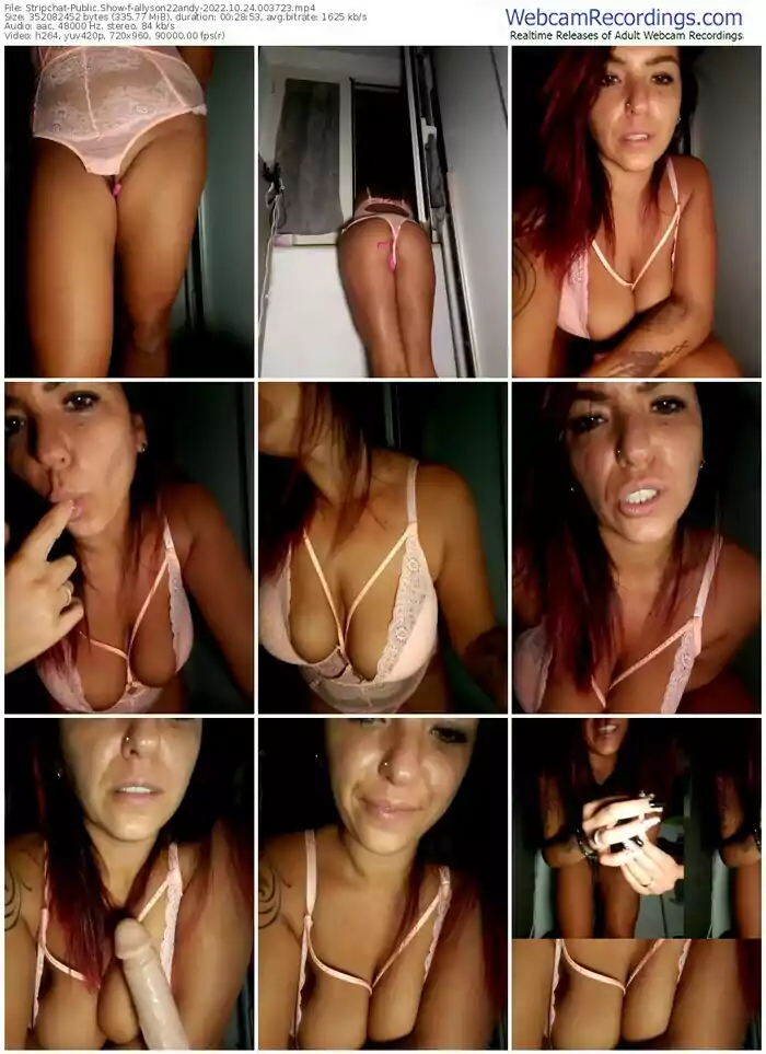 stripchat-allyson22andy-10-24-2022-00-37-23