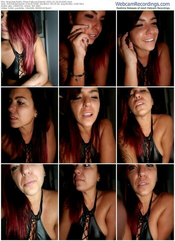 stripchat-allyson22andy-10-24-2022-01-26-42