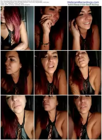 stripchat-allyson22andy-10-24-2022-01-26-42