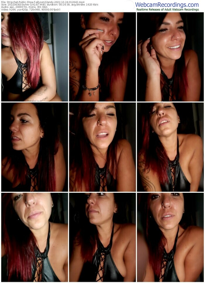 stripchat-allyson22andy-10-24-2022-01-26-42