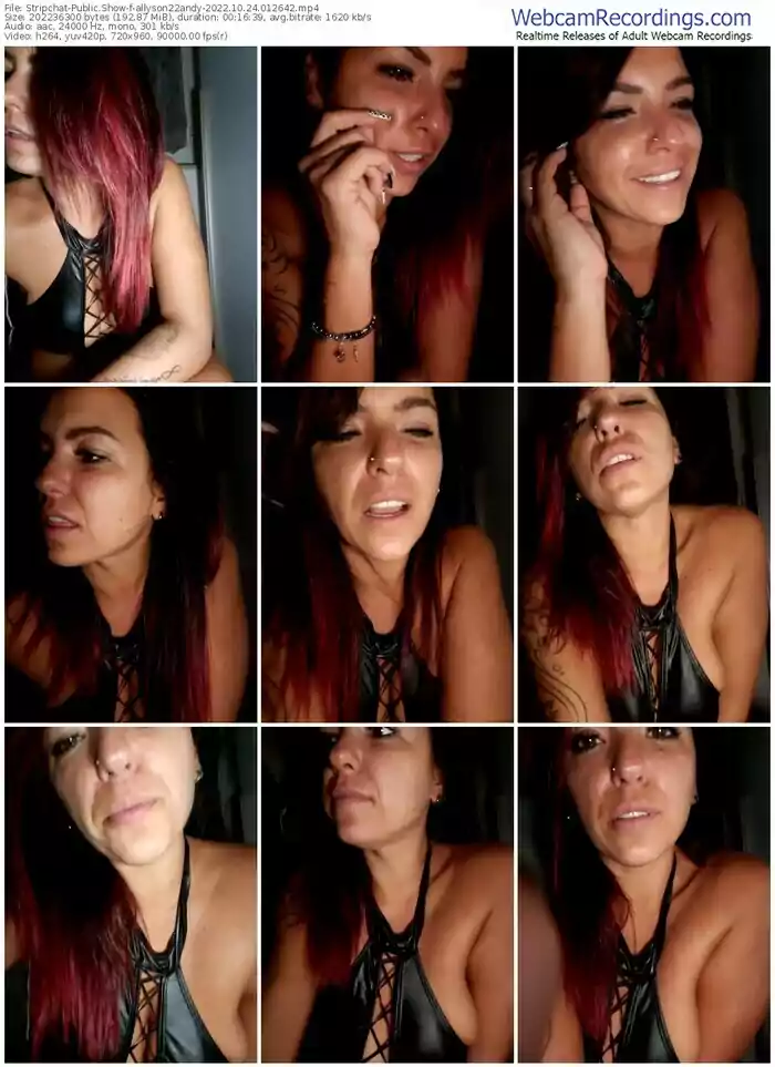 stripchat-allyson22andy-10-24-2022-01-26-42