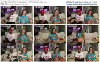 stripchat-boomboomr00m-10-24-2022-00-43-45