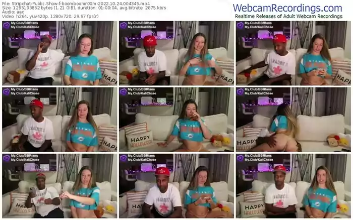 stripchat-boomboomr00m-10-24-2022-00-43-45
