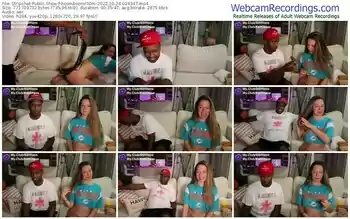 stripchat-boomboomr00m-10-24-2022-02-43-47