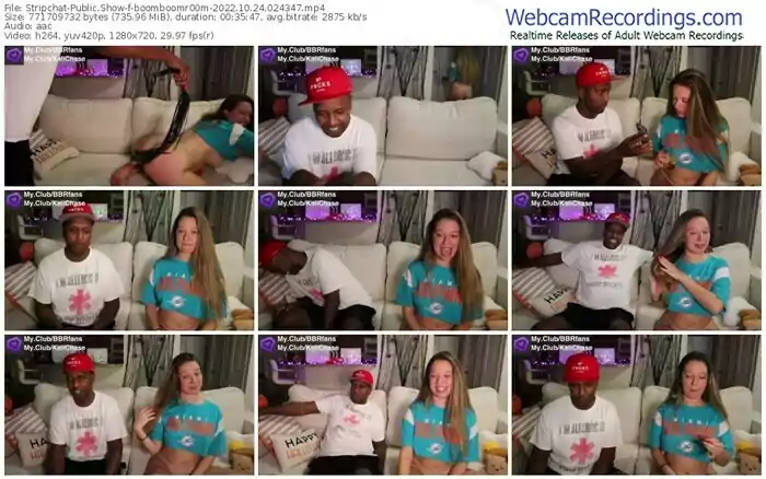 stripchat-boomboomr00m-10-24-2022-02-43-47