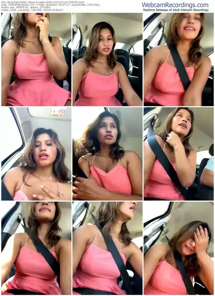 stripchat-noemi1999-10-24-2022-15-34-35