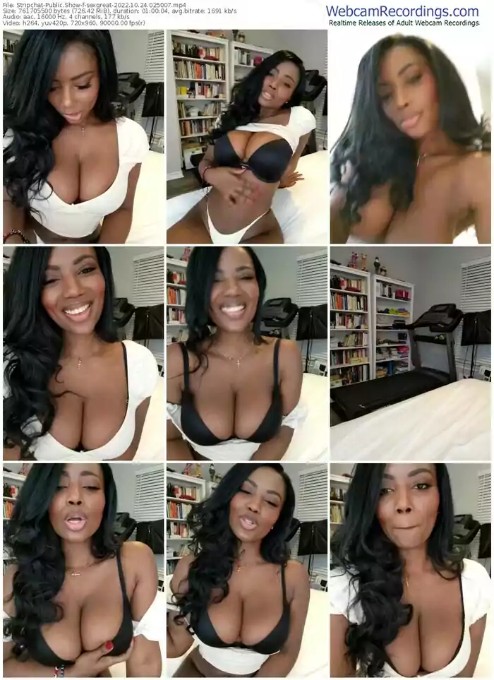 stripchat-sexgreat-10-24-2022-02-50-07