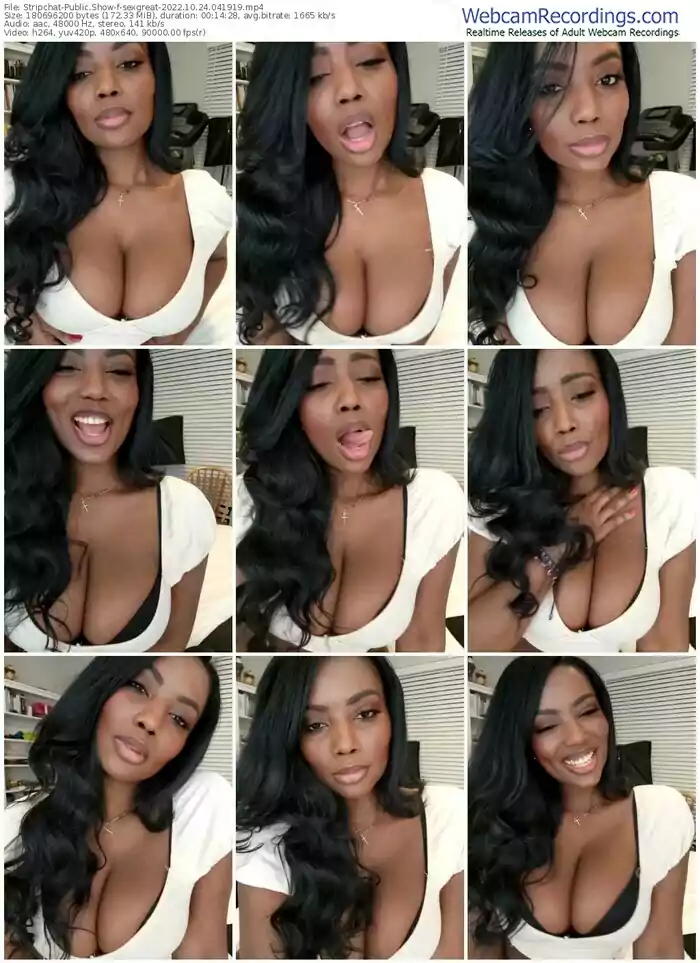 stripchat-sexgreat-10-24-2022-04-19-19