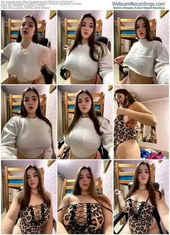 stripchat-anastasiya_korol-10-25-2022-11-26-33