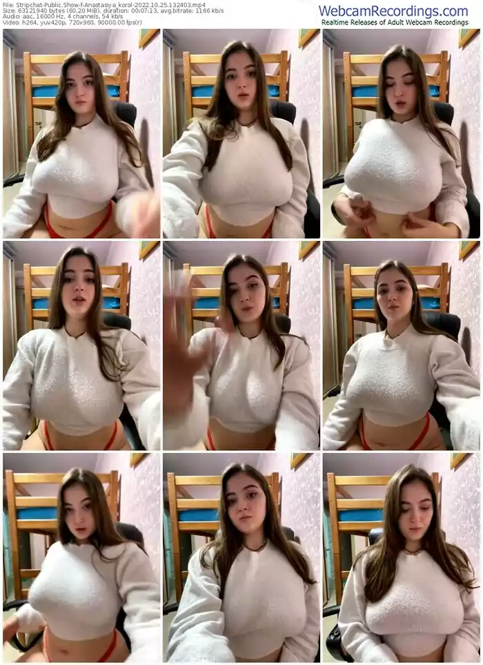 stripchat-anastasiya_korol-10-25-2022-13-24-03
