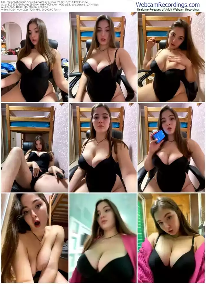 stripchat-anastasiya_korol-10-25-2022-14-29-35