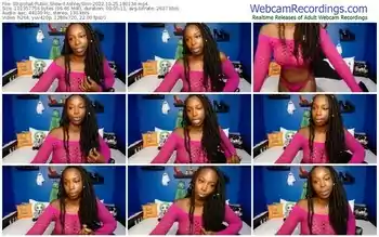 stripchat-ashleysinn-10-25-2022-18-01-34