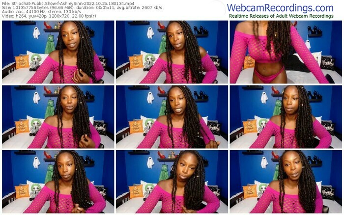 stripchat-ashleysinn-10-25-2022-18-01-34