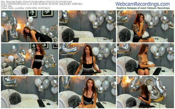 stripchat-christynaross-10-25-2022-19-31-39