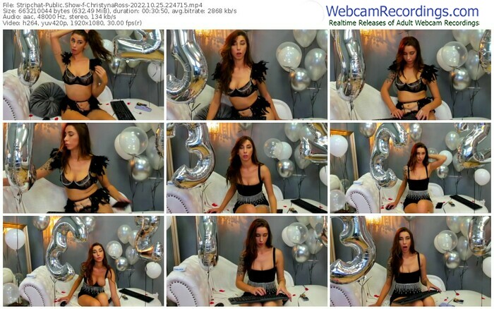 stripchat-christynaross-10-25-2022-22-47-15