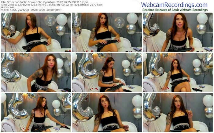 stripchat-christynaross-10-25-2022-23-29-10