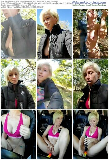 stripchat-poppy_xo-10-25-2022-18-53-55