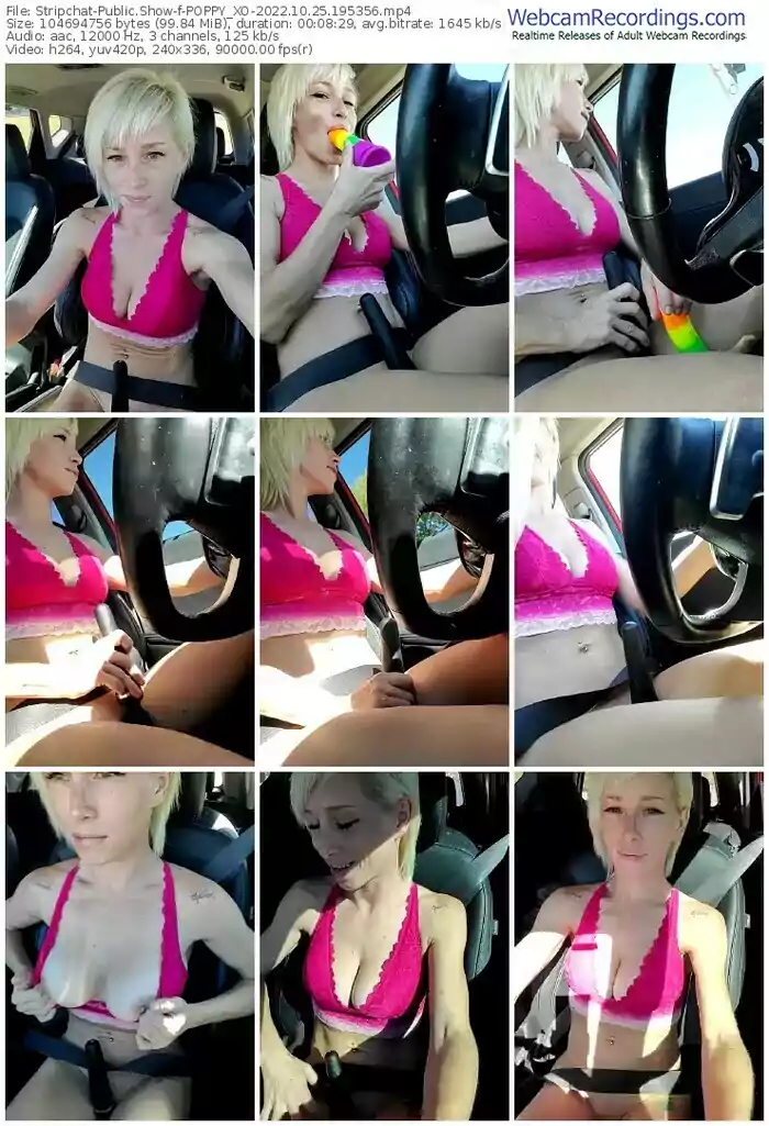 stripchat-poppy_xo-10-25-2022-19-53-56