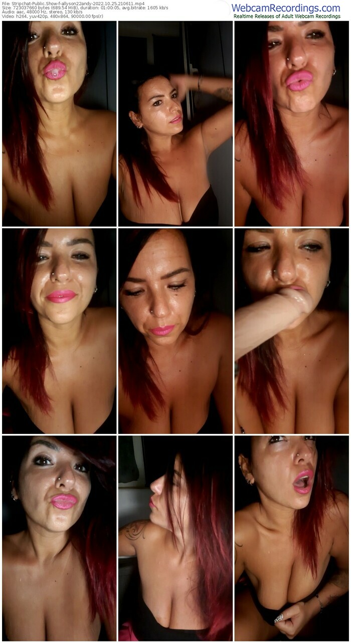 stripchat-allyson22andy-10-25-2022-21-06-11