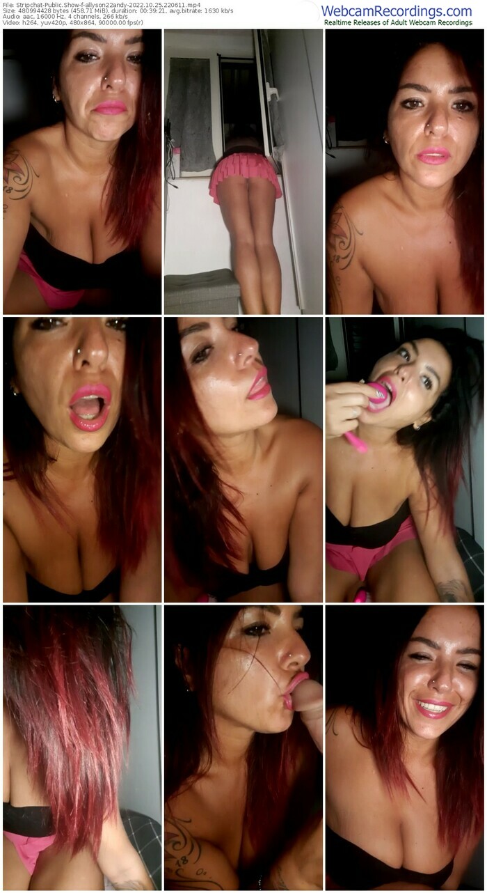 stripchat-allyson22andy-10-25-2022-22-06-11