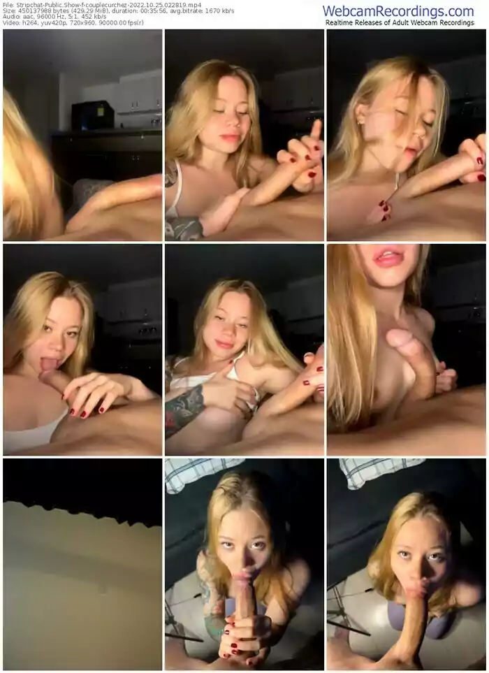 stripchat-couplecurchez-10-25-2022-02-28-19