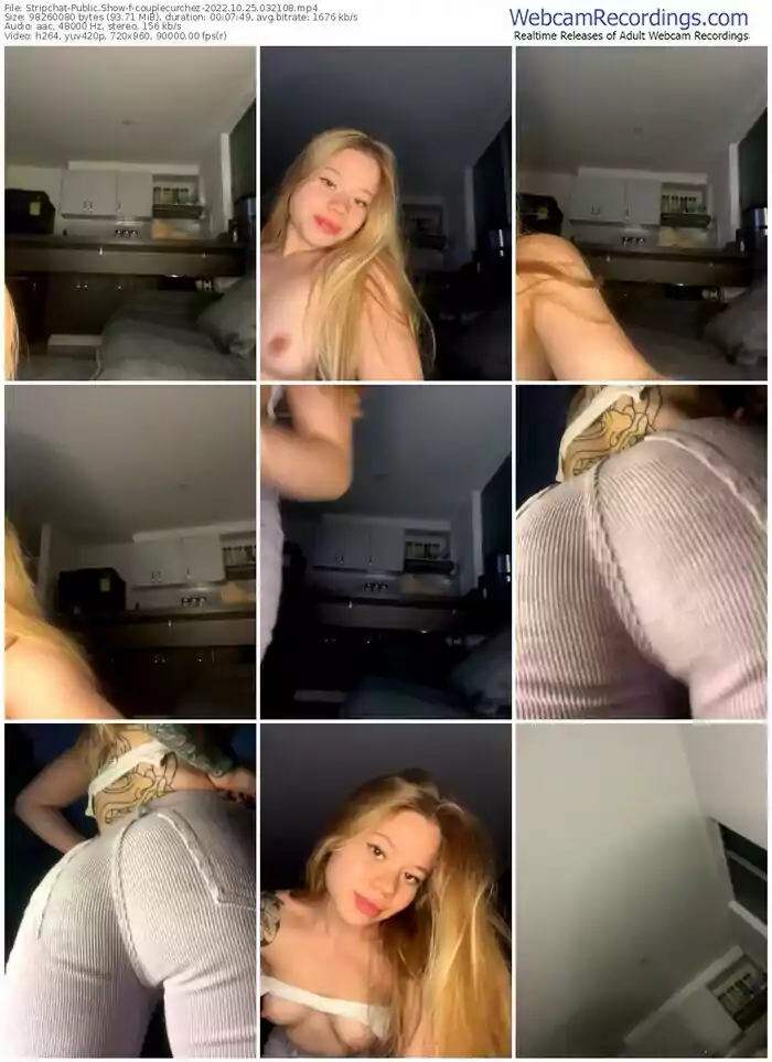 stripchat-couplecurchez-10-25-2022-03-21-08