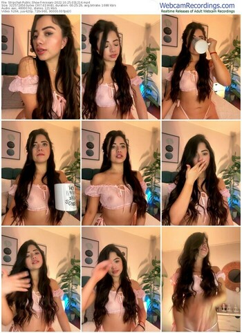 stripchat-missani-10-25-2022-03-12-16