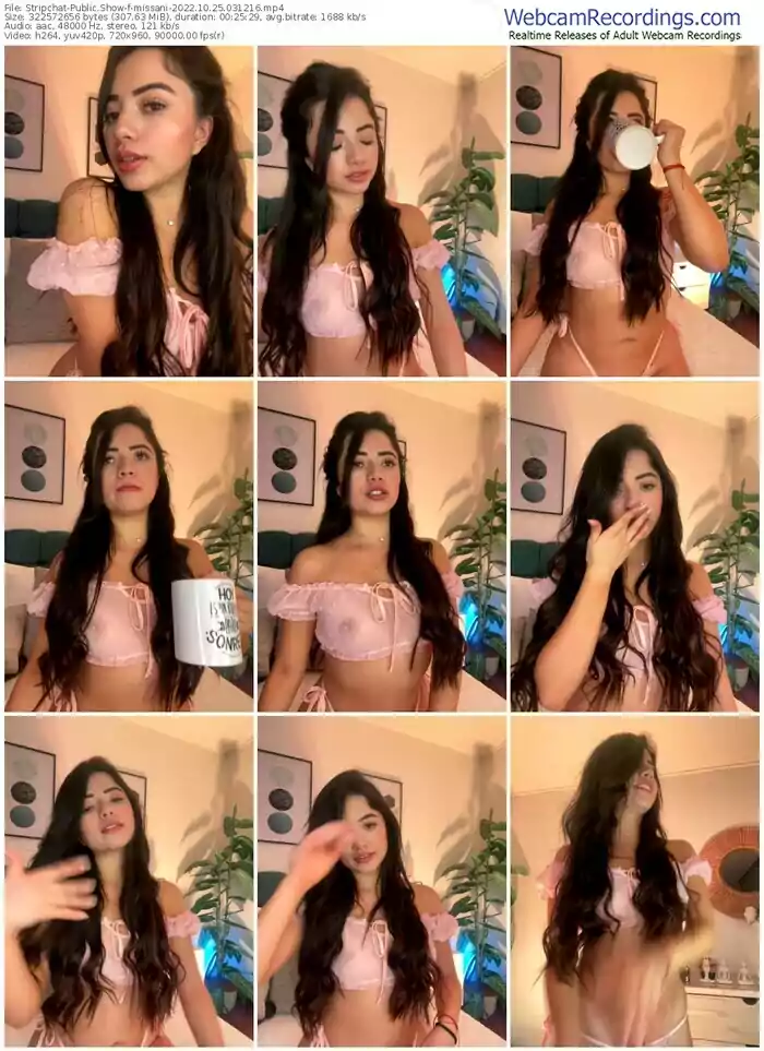 stripchat-missani-10-25-2022-03-12-16