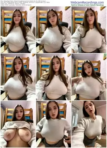 stripchat-anastasiya_korol-10-26-2022-13-01-32