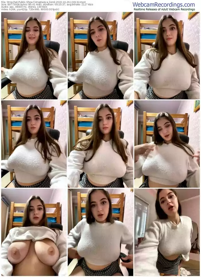 stripchat-anastasiya_korol-10-26-2022-13-01-32
