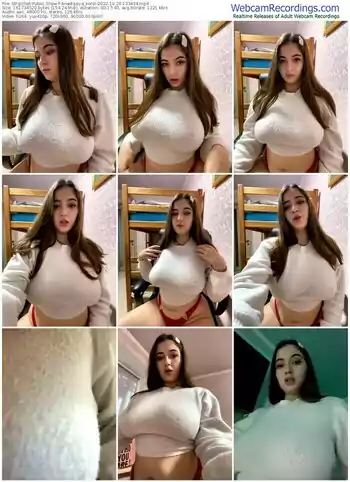 stripchat-anastasiya_korol-10-26-2022-13-34-34