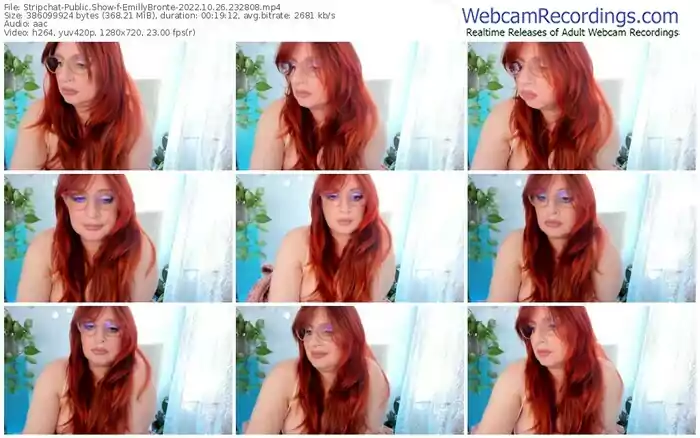 stripchat-emillybronte-10-26-2022-23-28-08