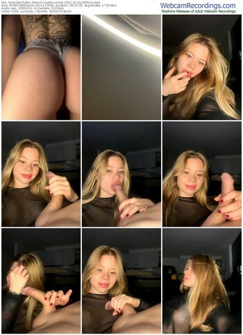 stripchat-couplecurchez-10-26-2022-00-56-13