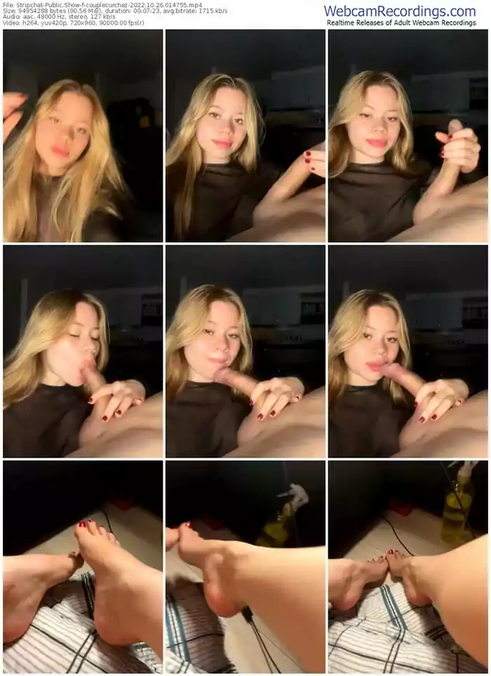 stripchat-couplecurchez-10-26-2022-01-47-55