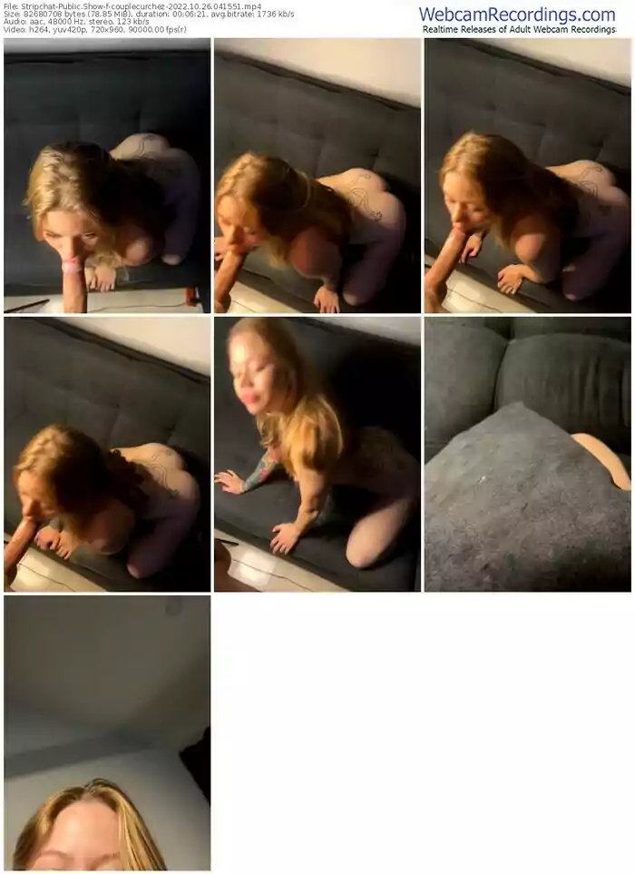 stripchat-couplecurchez-10-26-2022-04-15-51