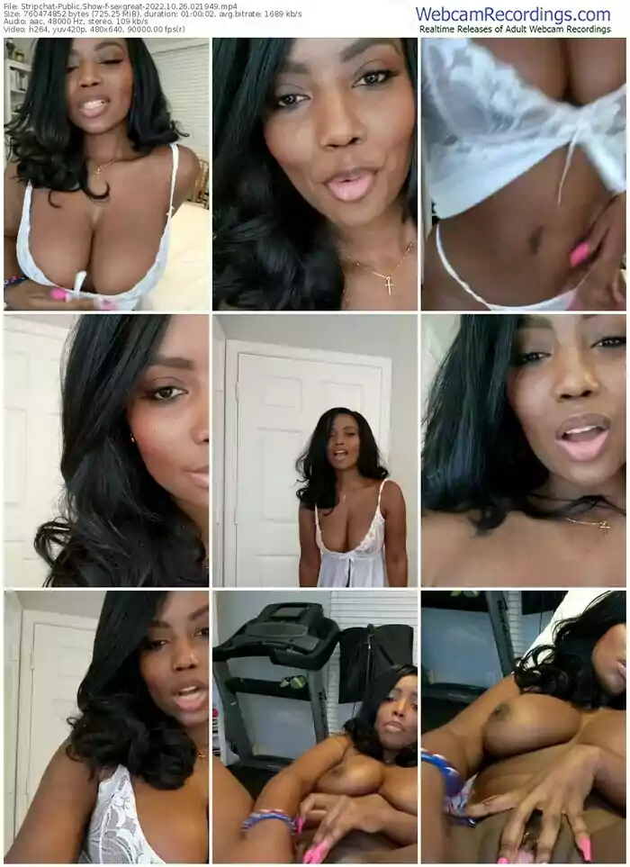 stripchat-sexgreat-10-26-2022-02-19-49