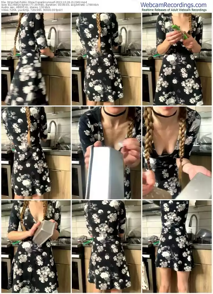 stripchat-spankcuriousf-10-26-2022-21-23-42