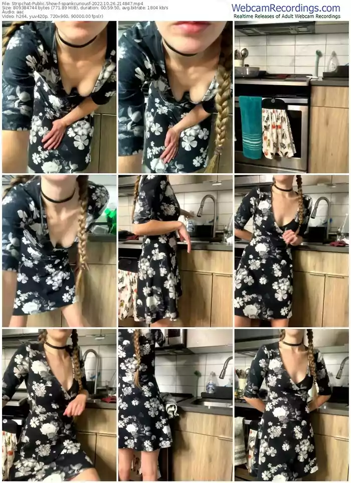 stripchat-spankcuriousf-10-26-2022-21-48-47
