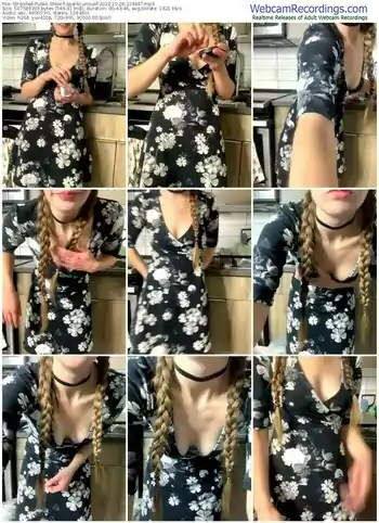 stripchat-spankcuriousf-10-26-2022-22-48-47