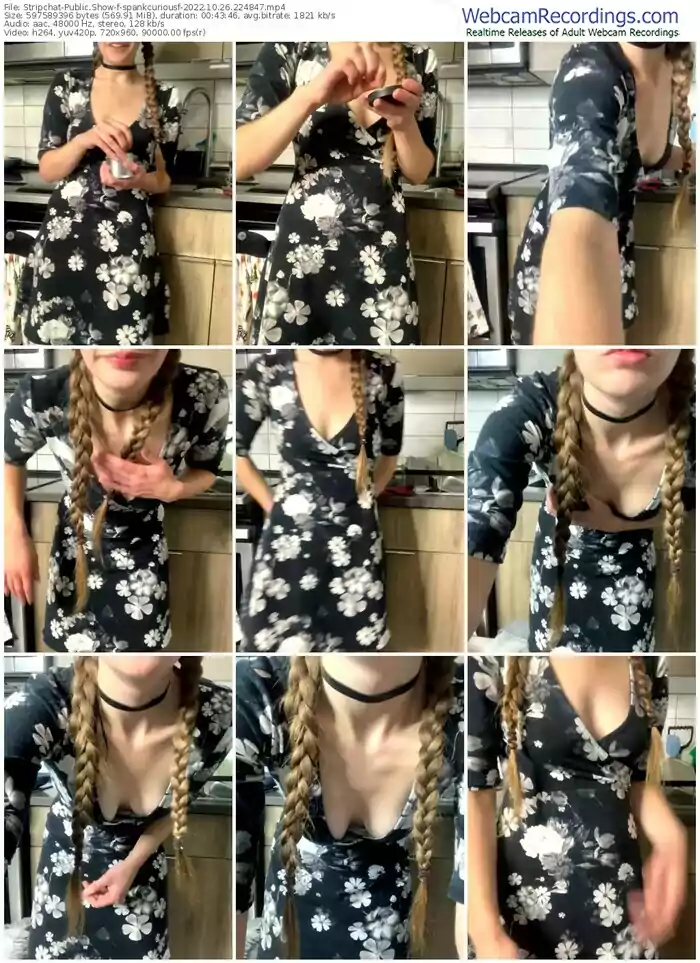 stripchat-spankcuriousf-10-26-2022-22-48-47