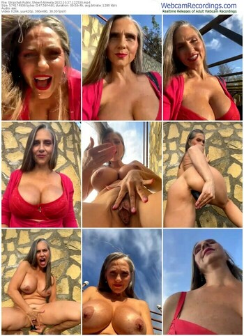 stripchat-alimela-10-27-2022-12-25-30