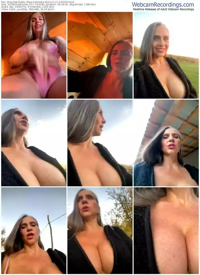 stripchat-alimela-10-27-2022-14-41-55