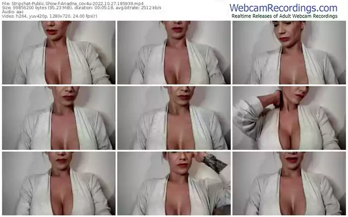 stripchat-ariadna_cox4u-10-27-2022-18-59-39