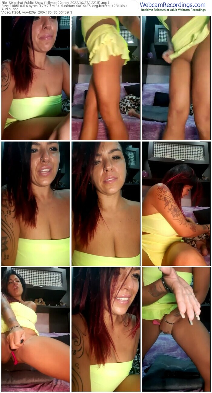 stripchat-allyson22andy-10-27-2022-12-21-51