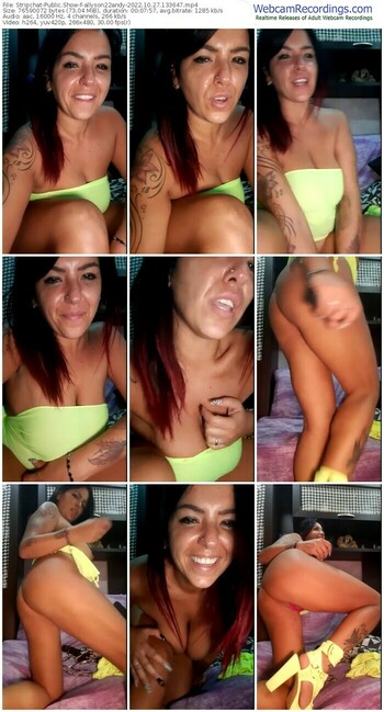 stripchat-allyson22andy-10-27-2022-13-36-47