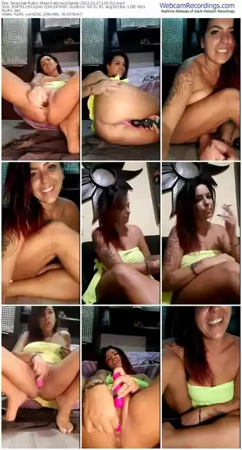 stripchat-allyson22andy-10-27-2022-16-13-12